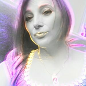 Meet your Posher, Posh